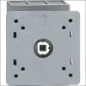  ABB LASTSCHEIDER 3P 45 A DEURMONT