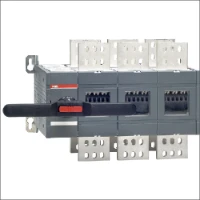 ABB, OT2500E03CP