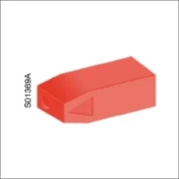 ABB, OHBS3