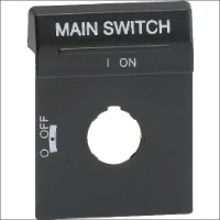 ABB, OPBS1EN1
