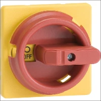 ABB, OZ331SPRY