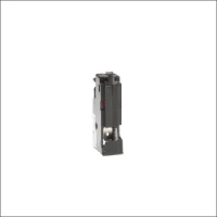 ABB, OSS160GG1L/4 (1PC = 1 zak van 4 stu