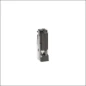 OSS160GG1L/4 ABB AFSCHERMKAP VOOR OS 100-160G G