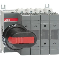 ABB, OS32GD04FP