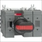  ABB VEILIGHEDENLASTSCHEIDER 3P 60