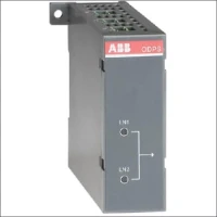 ABB, ODPSE230C