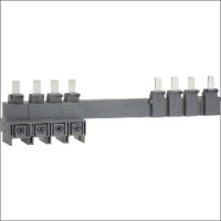 ABB, OMZC04