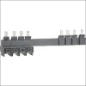  ABB VERBINDINGSSTRIP OT40-125F4C