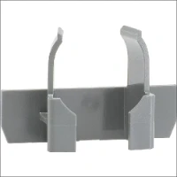 ABB, OTVS0