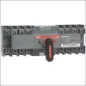  ABB OMKEERSCHAKELAAR 125A 4P MOTO