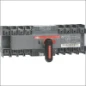  ABB OMKEERSCHAKELAAR 80A 4P MOTOR