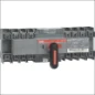  ABB SCHAK OMK 63A 4P 230V