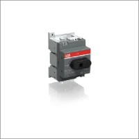 ABB, OTDC16F2