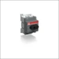  ABB LASTSCHEIDER 2P 16 A DC APPLI