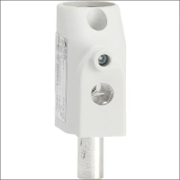 ABB, OZXT6