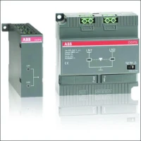 ABB, ODPS230