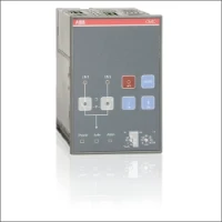 ABB, OMD300E480C-A1