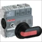  ABB  3 POLIGE LASTSCHAKEL