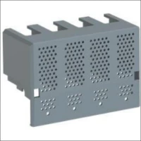 ABB, OTS160G1L4