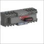  ABB AUTOMATISCHE OMKEER SCHAKELAAR