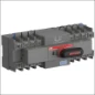  ABB AUTOMATISCHE OMKEER SCHAKELAAR