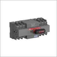 ABB, OTM63F3C20D400C