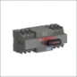  ABB AUTOMATISCHE OMKEER SCHAKELAAR