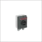  ABB  ATEX EMC SAFETY SWIT