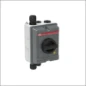  ABB  ATEX EMC SAFETY SWIT