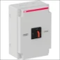  ABB  BYPASS SCHAKELAAR TB