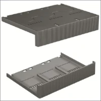 ABB, LTC 3P T6