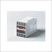 ABB, UVD 220/250VE1/6-T7-X1-T8-E1.2/6.2-