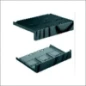 TERM. COVERS T5 LOW ABB AFDEKKAPPEN VOOR TMAX T5 LAAG