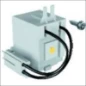 SOR. T4-T6 PERM. OP. ABB UITSCHAKELSPOEL VOOR TMAX T4-T