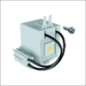 SOR. T4-T6 24V AC/DC ABB UITSCHAKELSPOEL VOOR TMAX T4-T