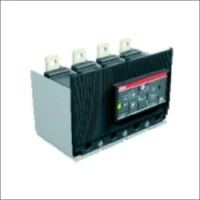 ABB, RC222/5 T5  FIXED FRONT TERM. 4P