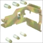 CONV. KIT T6 F->WMP ABB OMBOUWSET VOOR TMAX T6 630/800