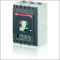 T5H 600 UL/CSA PR222 ABB VERMOGENSAUTOMAAT TMAX MET UL/
