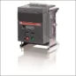 FIXED PART T7/T7M/X1 ABB SOKKEL VOOR UITRIJDBARE TMAX T