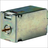 ABB, SCR. T7M/X1 220...240 V AC/DC