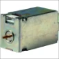 SCR. T7M/X1 220...24 ABB INSCHAKELSPOEL VOOR TMAX T7M E