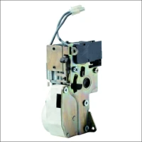 ABB, MOTOR T7M/X1 220...250 V AC/DC