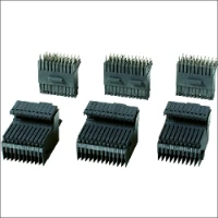 ABB, SLIDING CONTACT T7/T7M/X1 MP LEFT