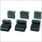 SLIDING CONTACT T7/T ABB SLEEP CONTACTEN VOOR UITRIJDBA