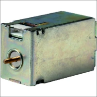 ABB, SOR. T7/T7M/X1 220...240 V AC/DC
