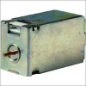 SOR. T7/T7M/X1 220.. ABB UITSCHAKELSPOEL VOOR TMAX T7/T