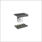 CONV KIT XT1 F PMP 3 ABB OMBOUWSET VOOR TMAX XT1 F-PMP