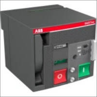 ABB, MOTOR XT2/XT4 220-250VAC/DC