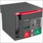 MOTOR XT2/XT4 220-25 ABB MOTORBEDIENING VOOR TMAX XT2/X