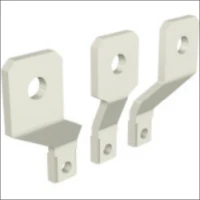 ABB, TERMINALS XT4  FF->ES  8PCS